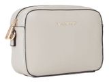 VALENTINO Faith Re Camera Bag Ghiaccio VALENTINO Faith Re Camera Bag Ghiaccio
