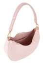 VALENTINO Alexia Hobo Bag Cipria