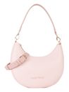 VALENTINO Alexia Hobo Bag Cipria