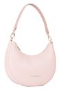 VALENTINO Alexia Hobo Bag Cipria