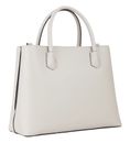 VALENTINO Faith Re Shopping Bag Ghiaccio VALENTINO Faith Re Shopping Bag Ghiaccio