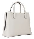 VALENTINO Faith Re Shopping Bag Ghiaccio VALENTINO Faith Re Shopping Bag Ghiaccio