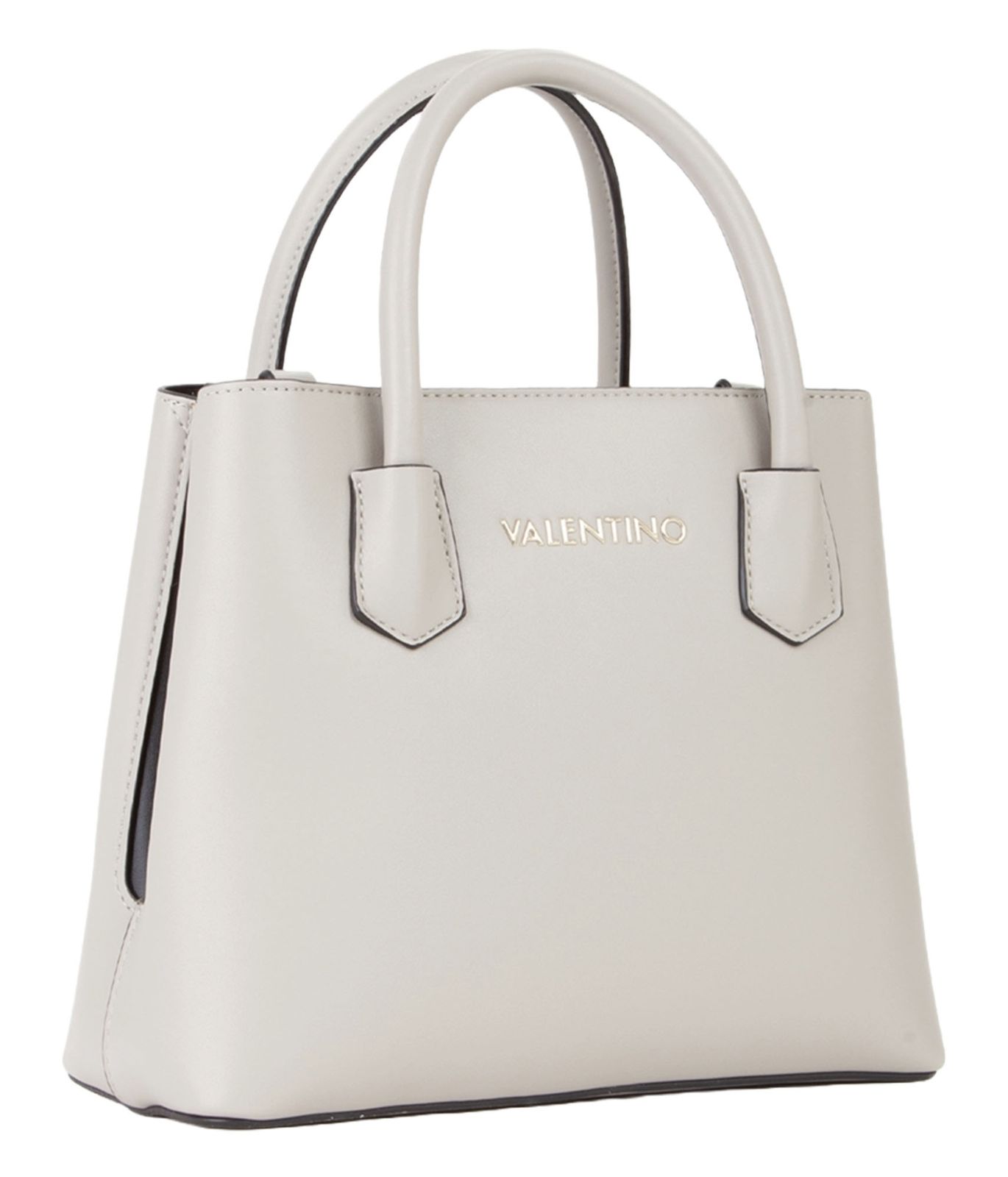VALENTINO Faith Re Shopping Bag Ghiaccio VALENTINO Faith Re Shopping Bag Ghiaccio