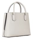 VALENTINO Faith Re Shopping Bag Ghiaccio