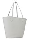 VALENTINO Special Covent Shopper Grigio Polvere VALENTINO Special Covent Shopper Grigio Polvere