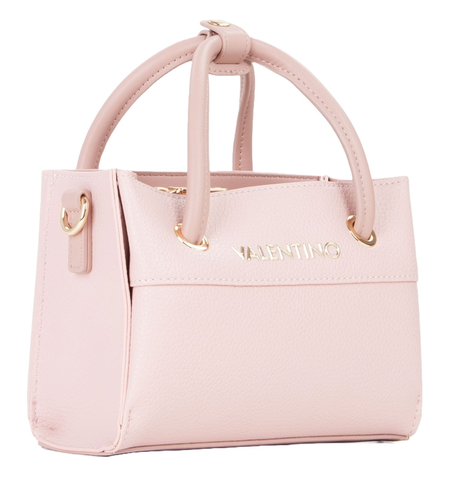 VALENTINO Alexia Tote S Cipria VALENTINO Alexia Tote S Cipria
