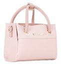 VALENTINO Alexia Tote S Cipria