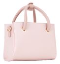 VALENTINO Alexia Tote S Cipria