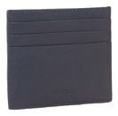 VALENTINO Marnier Card Holder Blu