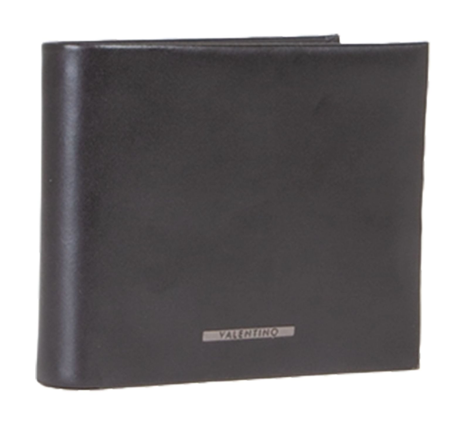VALENTINO Vill Wallet Nero VALENTINO Vill Wallet Nero