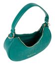 VALENTINO Shelby Hobo Bag Verde