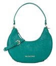 VALENTINO Shelby Hobo Bag Verde