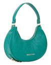 VALENTINO Shelby Hobo Bag Verde