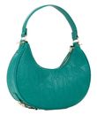 VALENTINO Shelby Hobo Bag Verde