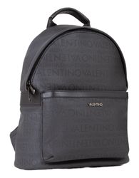 VALENTINO backpack Billion Backpack Antrac / Nero | Buy bags  display picture 1