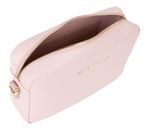 VALENTINO Alexia Camera Bag Cipria