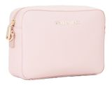 VALENTINO Alexia Camera Bag Cipria