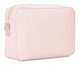 VALENTINO Alexia Camera Bag Cipria