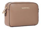 VALENTINO Faith Re Camera Bag Taupe VALENTINO Faith Re Camera Bag Taupe