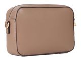 VALENTINO Faith Re Camera Bag Taupe VALENTINO Faith Re Camera Bag Taupe