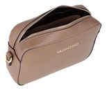 VALENTINO Faith Re Camera Bag Taupe VALENTINO Faith Re Camera Bag Taupe