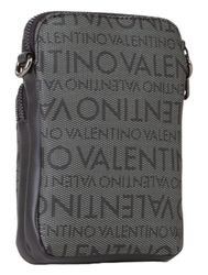 【Valentino Bags】Horizon Crossbody bag クロスボディバッグ VALENTINO cross body bag Horizon Crossbody Bag Nero | Buy