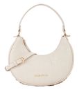 VALENTINO Shelby Hobo Bag Ecru