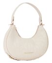 VALENTINO Shelby Hobo Bag Ecru