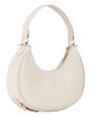 VALENTINO Shelby Hobo Bag Ecru