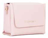 VALENTINO Alexia Satchel Cipria