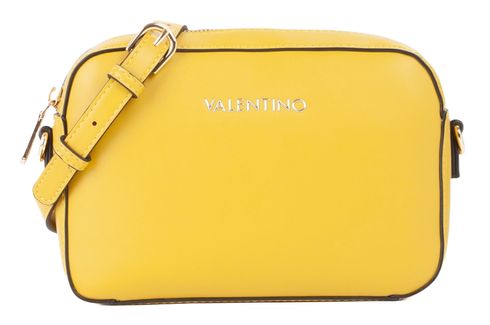 VALENTINO Faith Re Camera Bag Lime