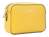 VALENTINO Faith Re Camera Bag Lime VALENTINO Faith Re Camera Bag Lime