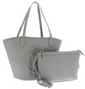 Grigio Polvere