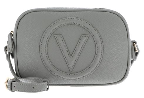 VALENTINO Special Covent Camera Bag Grigio Polvere VALENTINO Special Covent Camera Bag Grigio Polvere