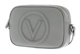 VALENTINO Special Covent Camera Bag Grigio Polvere VALENTINO Special Covent Camera Bag Grigio Polvere