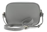VALENTINO Special Covent Camera Bag Grigio Polvere VALENTINO Special Covent Camera Bag Grigio Polvere