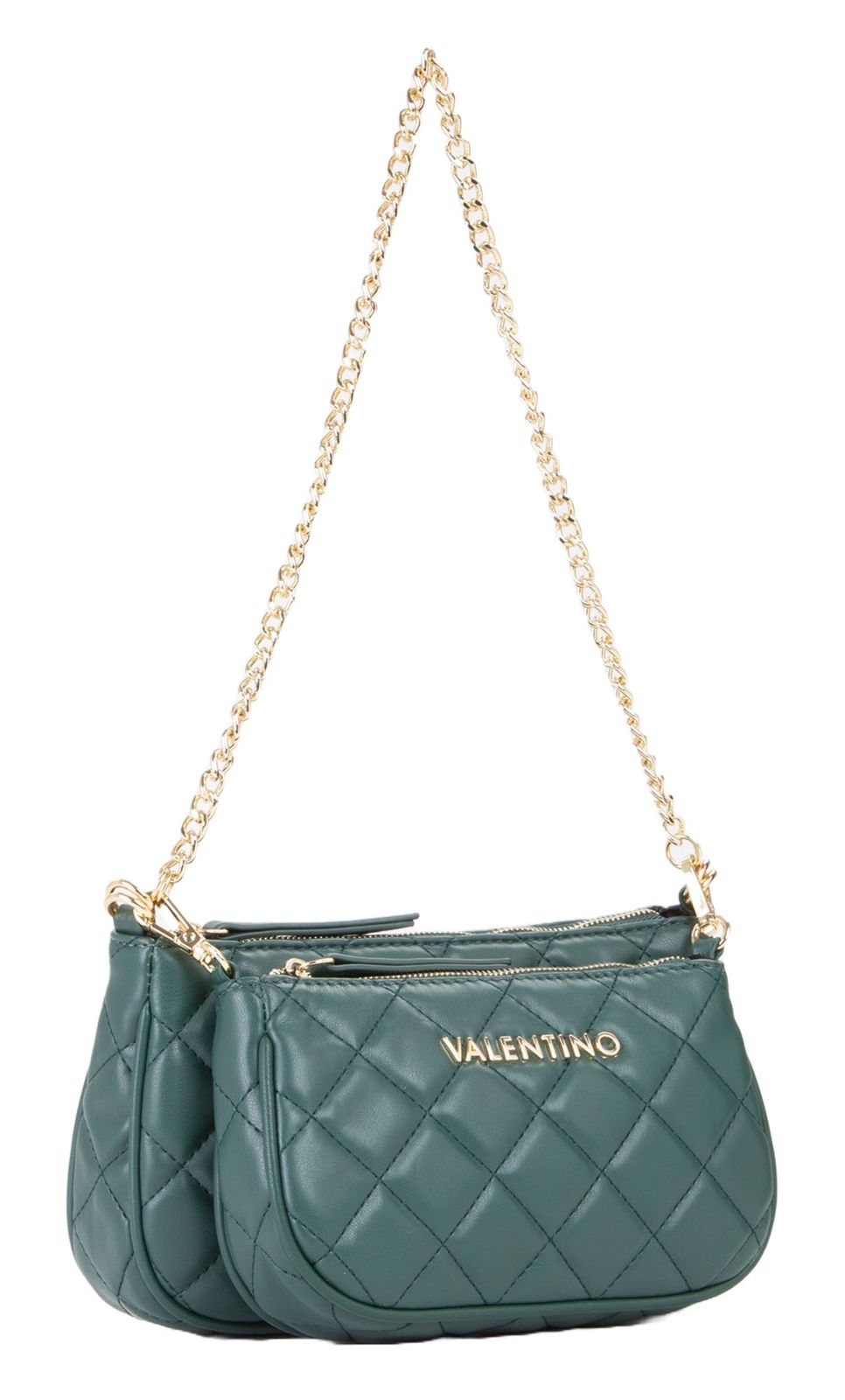 VALENTINO Ocarina Crossbody Bosco VALENTINO Ocarina Crossbody Bosco