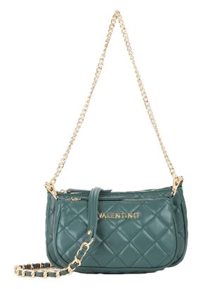 VALENTINO Ocarina Crossbody Bosco
