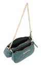 VALENTINO Ocarina Crossbody Bosco VALENTINO Ocarina Crossbody Bosco
