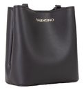 VALENTINO Faith Re Bucket Bag Nero