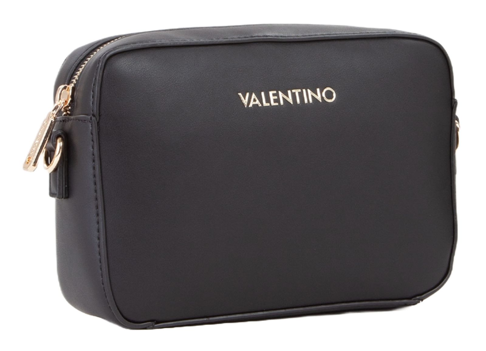 VALENTINO Faith Re Camera Bag Nero VALENTINO Faith Re Camera Bag Nero