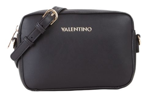 VALENTINO Faith Re Camera Bag Nero