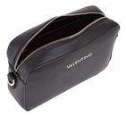 VALENTINO Faith Re Camera Bag Nero VALENTINO Faith Re Camera Bag Nero