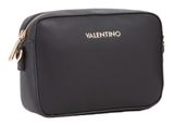VALENTINO Faith Re Camera Bag Nero VALENTINO Faith Re Camera Bag Nero