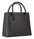 VALENTINO Faith Re Shopping Bag Nero
