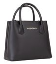 VALENTINO Faith Re Shopping Bag Nero