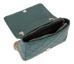 VALENTINO Ocarina Flap Bag Bosco VALENTINO Ocarina Flap Bag Bosco