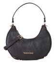 VALENTINO Shelby Hobo Bag Nero