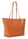 VALENTINO Samy Re Shopping Bag Cuoio VALENTINO Samy Re Shopping Bag Cuoio