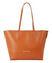 VALENTINO Samy Re Shopping Bag Cuoio VALENTINO Samy Re Shopping Bag Cuoio